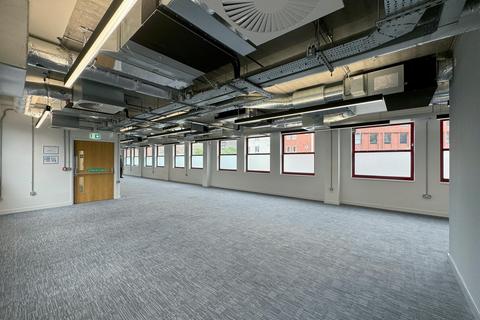 Office to rent, 29 Grove Hill Rd Harrow HA1 3BN