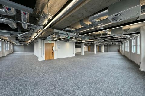 Office to rent, 29 Grove Hill Rd Harrow HA1 3BN