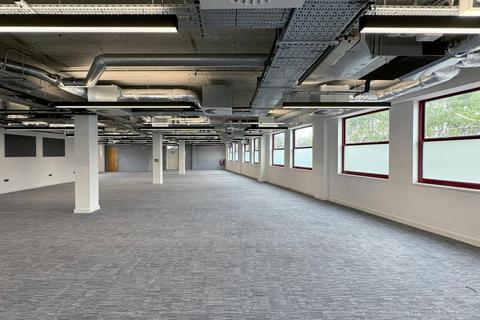 Office to rent, 29 Grove Hill Rd Harrow HA1 3BN