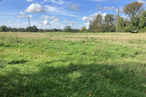 Land for sale, Brockeridge Rd Twyning GL20 6BY