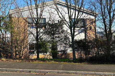 Office to rent, William Prance Rd Plymouth PL6 5WR