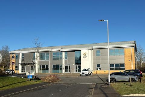 Office to rent, William Prance Rd Plymouth PL6 5WR