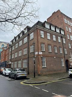 Office to rent, 15 Monck St London SW1P 2BJ