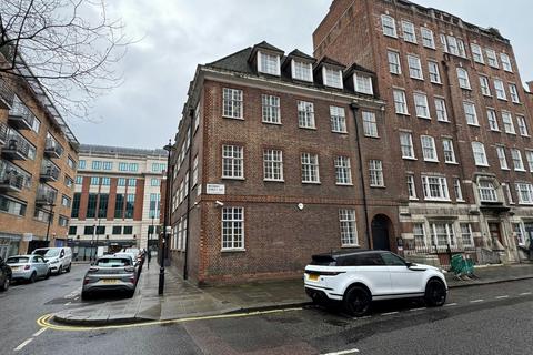 Office to rent, 15 Monck St London SW1P 2BJ