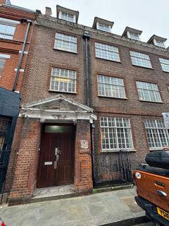 Office to rent, 15 Monck St London SW1P 2BJ