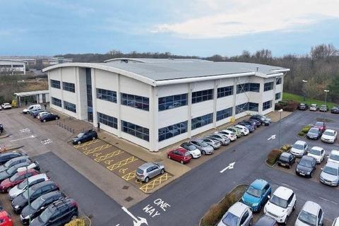 Office to rent, Birch Wood Dr Peterlee SR8 2RS