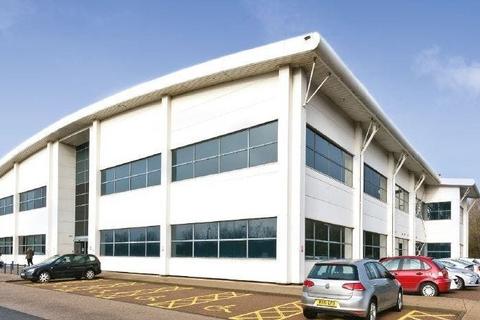 Office to rent, Birch Wood Dr Peterlee SR8 2RS