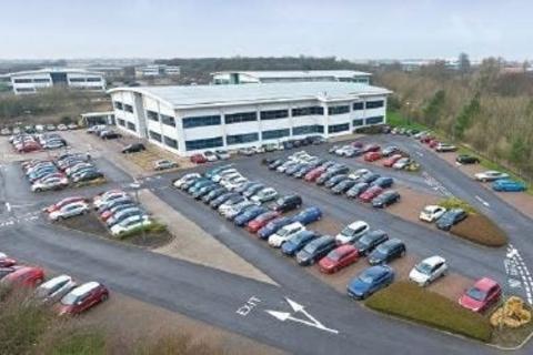 Office to rent, Birch Wood Dr Peterlee SR8 2RS