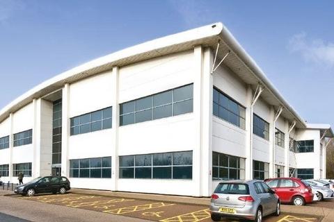 Office to rent, Birchwood Drive Peterlee SR8 2RS
