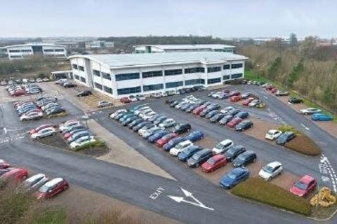 Office to rent, Birchwood Drive Peterlee SR8 2RS
