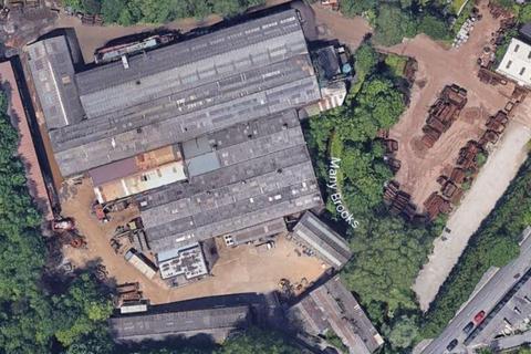 Warehouse to rent, Higher Walton Rd Preston PR5 4DQ