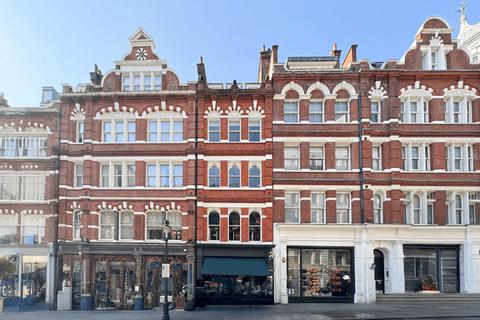 Office to rent, 33 Southampton St London WC2E 7HE