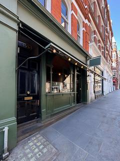 Office to rent, 33 Southampton St London WC2E 7HE