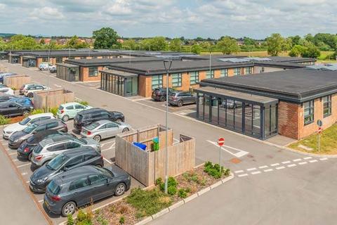 Office to rent, Elmbridge E Gloucester GL3 1JZ