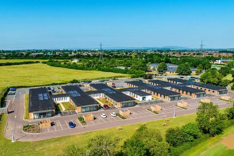Office to rent, Elmbridge E Gloucester GL3 1JZ