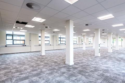 Office to rent, Elmbridge E Gloucester GL3 1JZ