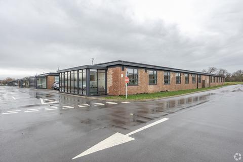 Office to rent, Elmbridge E Gloucester GL3 1JZ