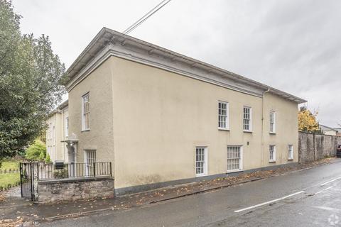 Office to rent, 1 Henbury Rd Bristol BS9 3HQ
