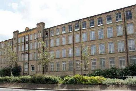 Office to rent, Bridge St Slaithwaite HD7 5JN
