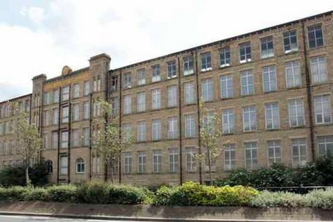 Office to rent, Bridge St Slaithwaite HD7 5JN