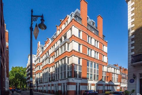 Office to rent, 2 Park St London W1K 2HX