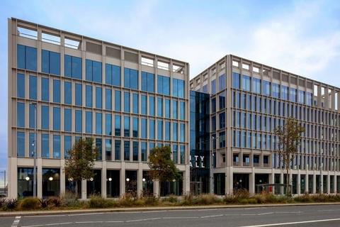 Office to rent, Plater Way Sunderland SR1 3AD