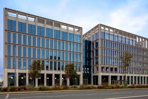 Office to rent, Plater Way Sunderland SR1 3AD