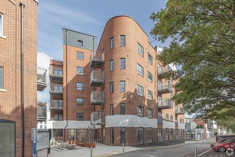 Office for sale, Paintworks Bristol BS4 3AQ