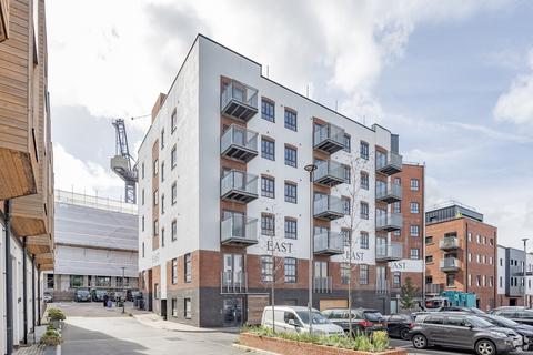 Office for sale, Paintworks Bristol BS4 3AQ