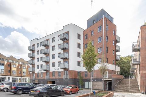Office for sale, Paintworks Bristol BS4 3AQ