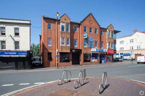 Office to rent, Market Pl Wednesbury WS10 7AG