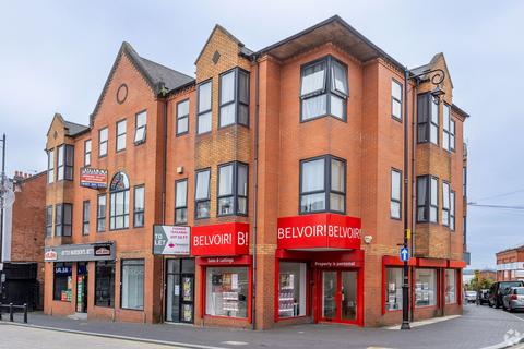Office to rent, Market Pl Wednesbury WS10 7AG