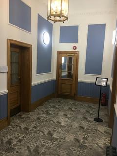 Office to rent, 18 Park Pl Leeds LS1 2SJ