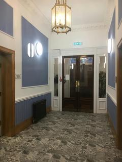 Office to rent, 18 Park Pl Leeds LS1 2SJ
