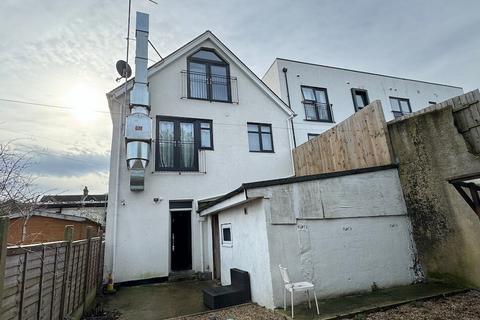Retail property (high street) for sale, 1305 London Rd Leigh On Sea SS9 2AD