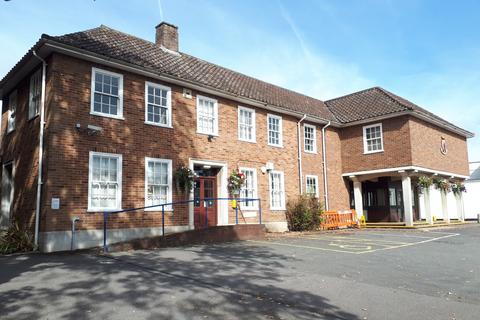 Mixed use for sale, High St Southam CV47 0HB