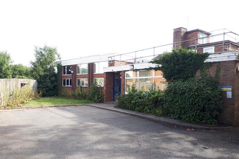 Mixed use for sale, High St Southam CV47 0HB