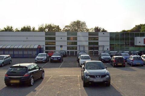 Leisure facility to rent, Kirkmanshulme Ln Manchester M18 7BA