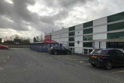 Leisure facility to rent, Kirkmanshulme Ln Manchester M18 7BA