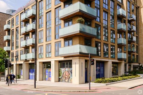 Retail property (high street) for sale, York Rd London SW18 1TX
