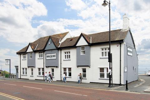 Pub to rent, East St Tynemouth NE30 4EB