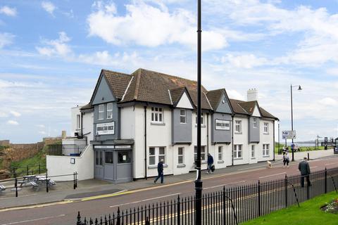 Pub to rent, East St Tynemouth NE30 4EB