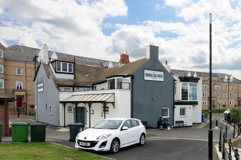 Pub to rent, East St Tynemouth NE30 4EB