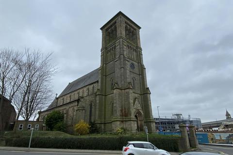 Place of worship for sale, Neasham Rd Darlington DL1 4AD