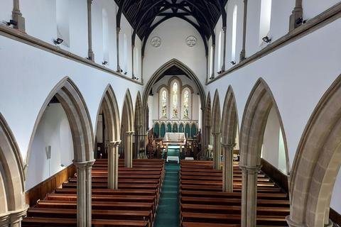 Place of worship for sale, Neasham Rd Darlington DL1 4AD