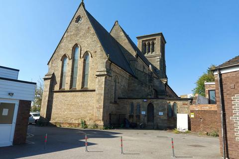 Place of worship for sale, Neasham Rd Darlington DL1 4AD