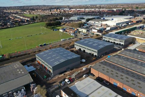 Warehouse for sale, Endemere Rd Coventry CV6 5PY