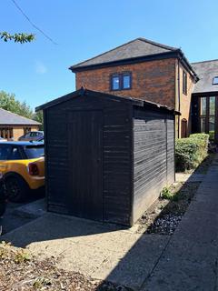 Office for sale, Lambwood Hl Reading RG7 1JQ
