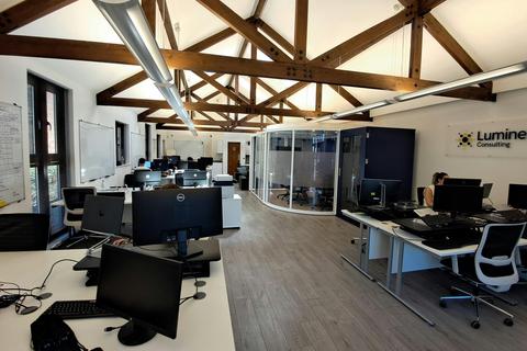 Office for sale, Lambwood Hl Reading RG7 1JQ