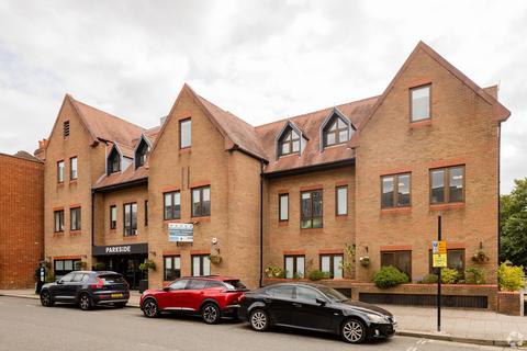 Office to rent, 33-39 Sheet St Windsor SL4 1BY